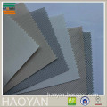 Haoyan sunscreen blackout roller blinds fabric